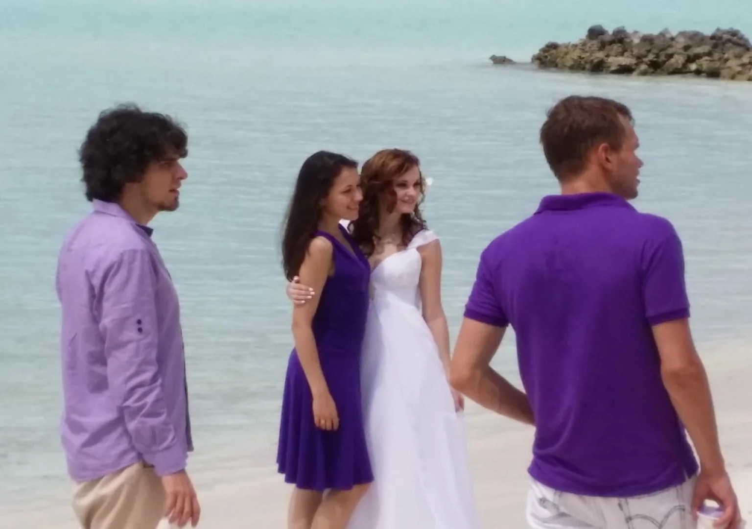 Rasreef Rasdhoo Maldives