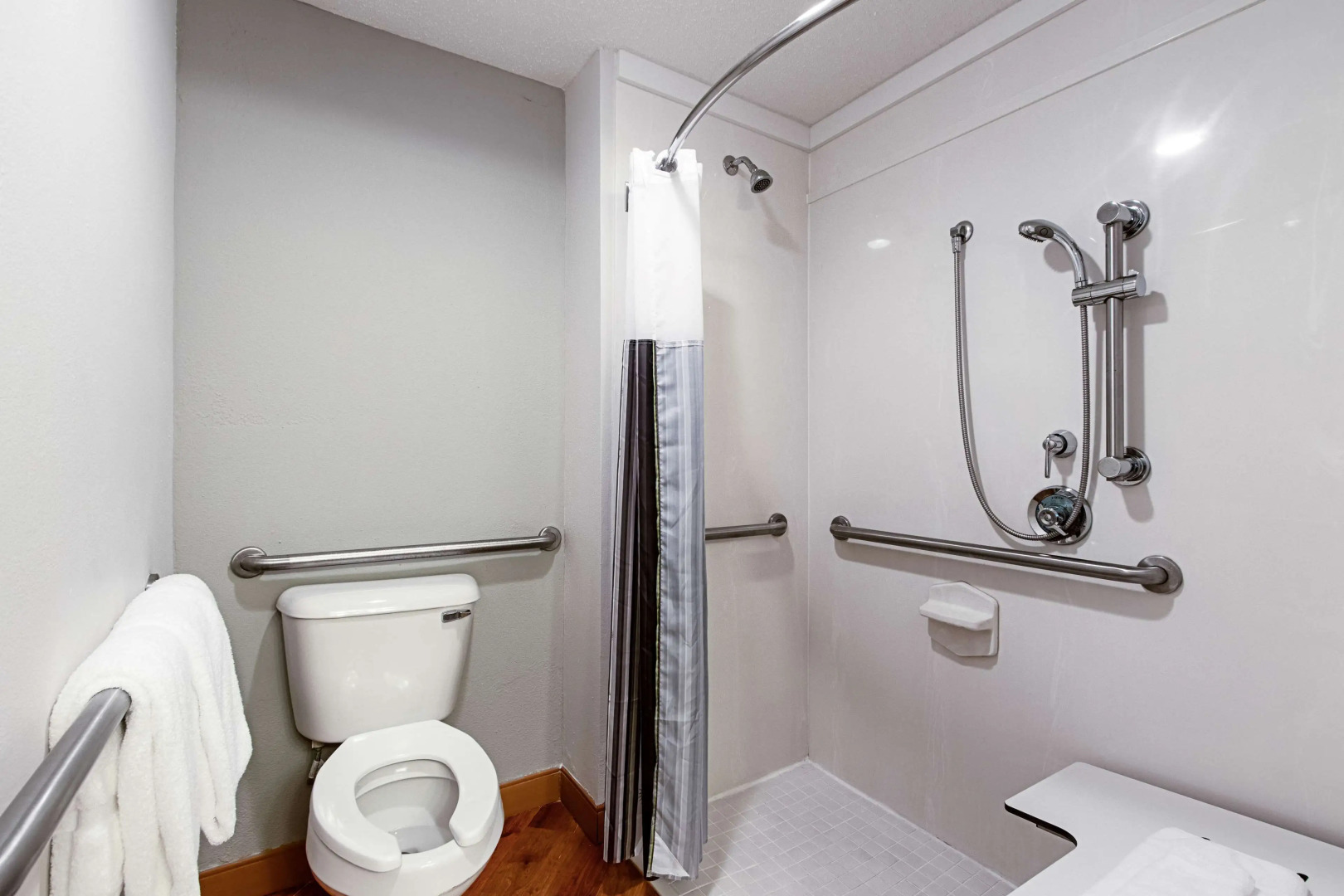 La Quinta Inn by Wyndham Ft. Lauderdale Tamarac East