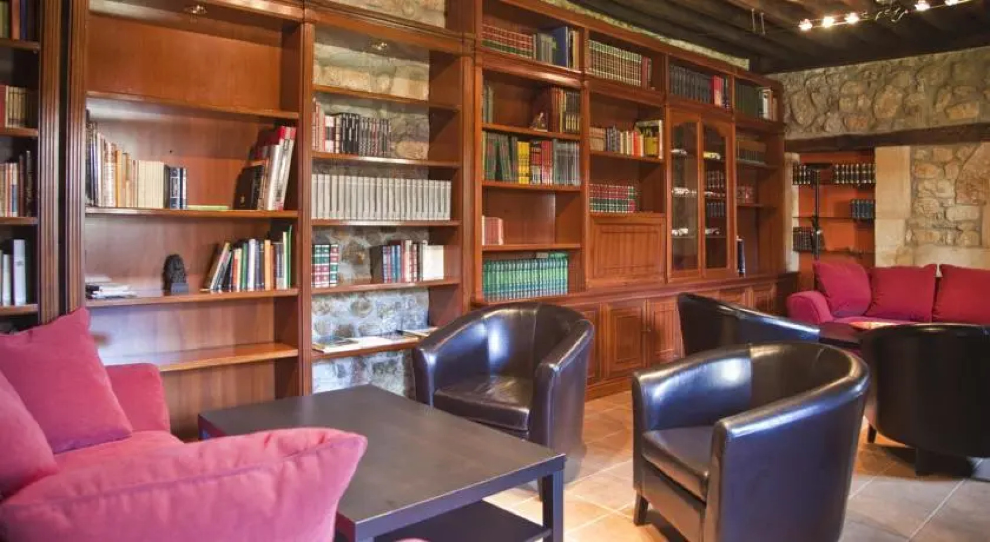 Hotel El Palacio de Lloreda