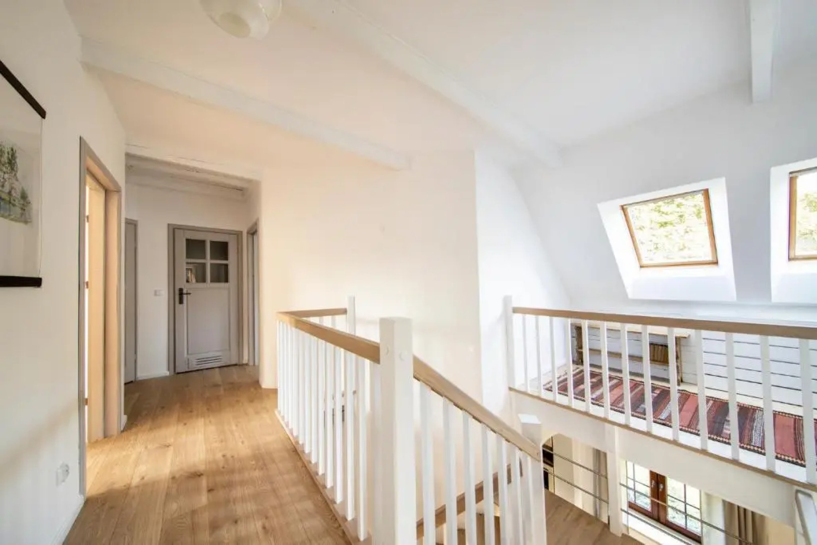 Blossom Hill Apartments