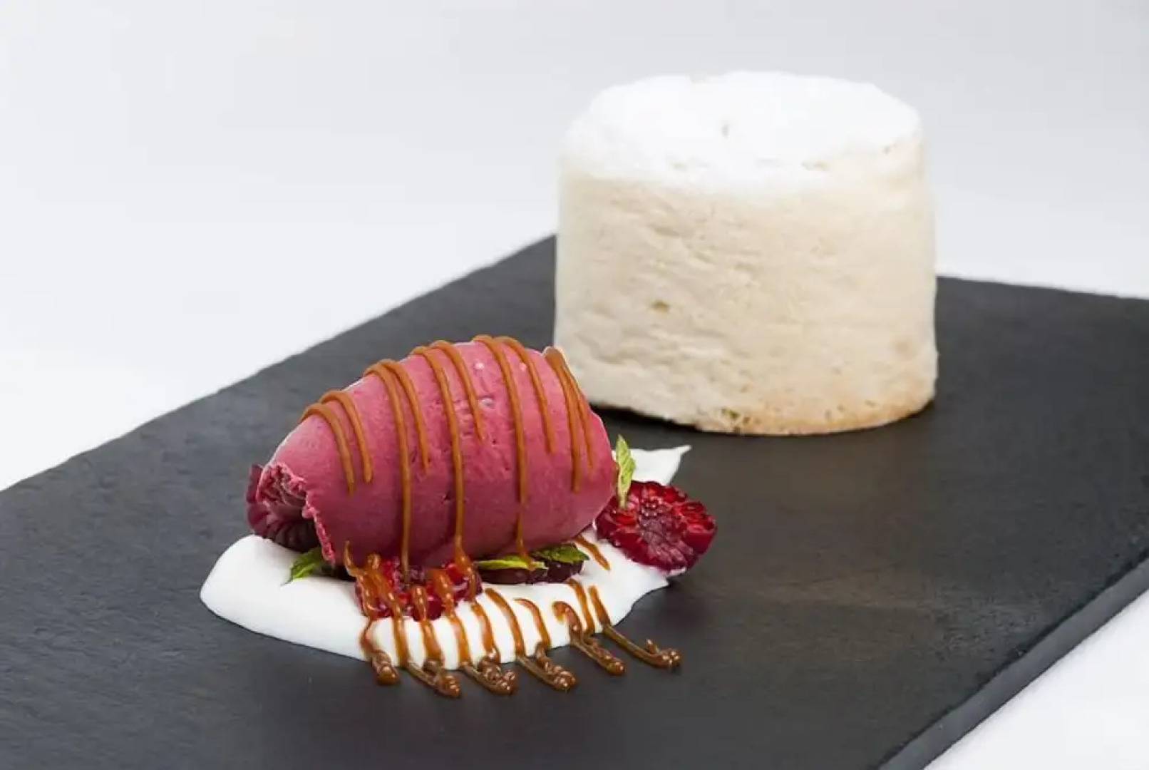 Hotel-SPA El Molino de Alcuneza