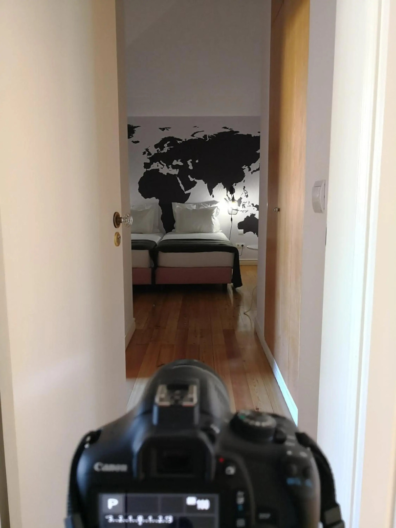 Travellers Pearl by Story Tellers