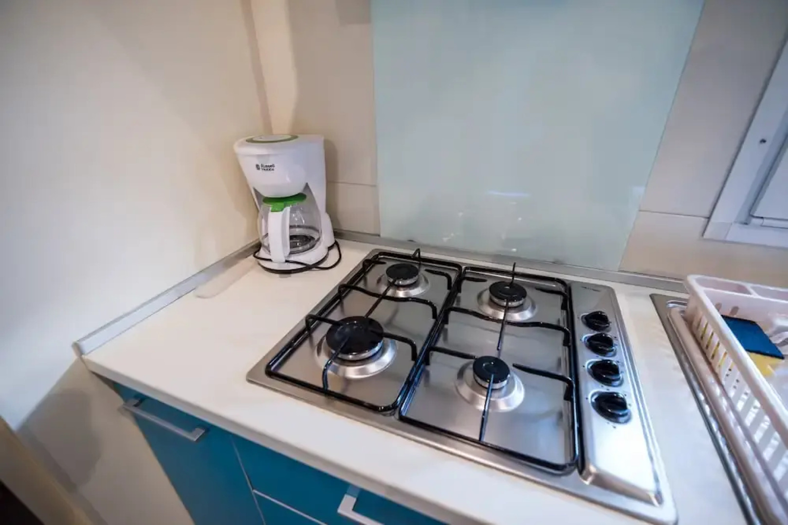 Mobile Homes with Thermal Riviera Tickets in Terme Čatež