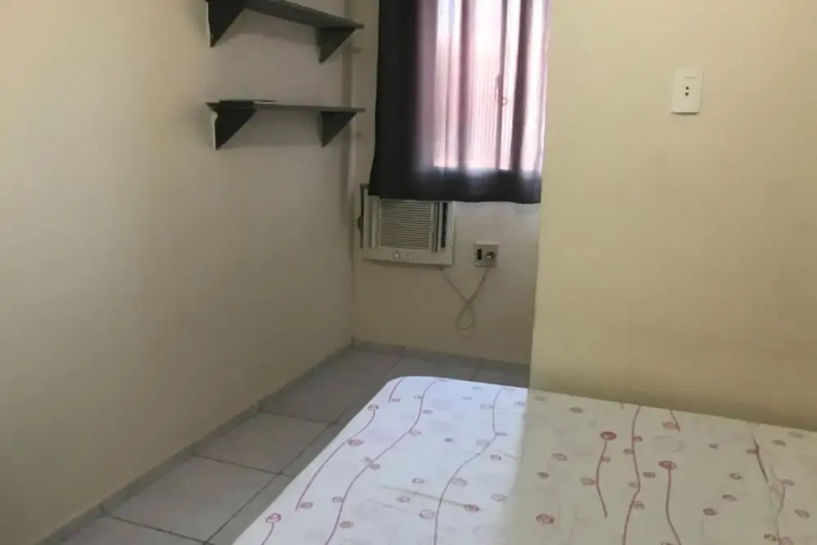 OYO Pousada Sayonara