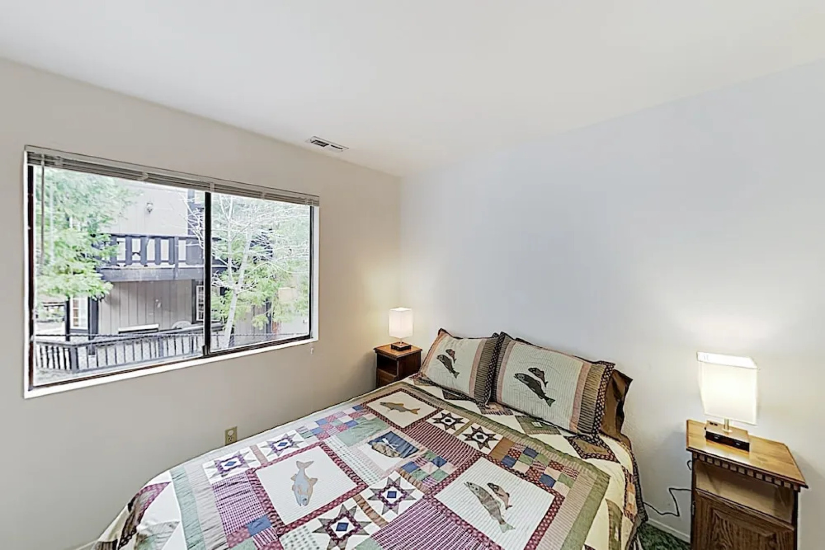 Spacious Rural Retreat: Wraparound Deck, Game Room home