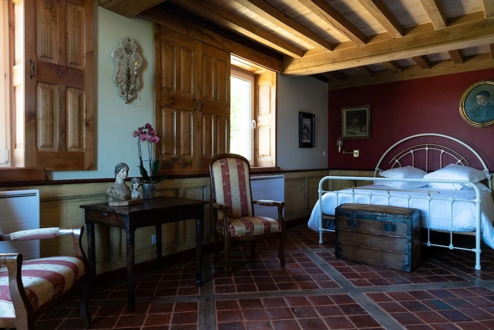 L'Intemporel Lascaux