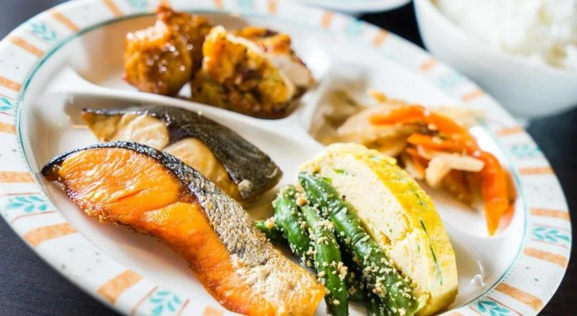 Super Hotel Minami Hikone Ekimae