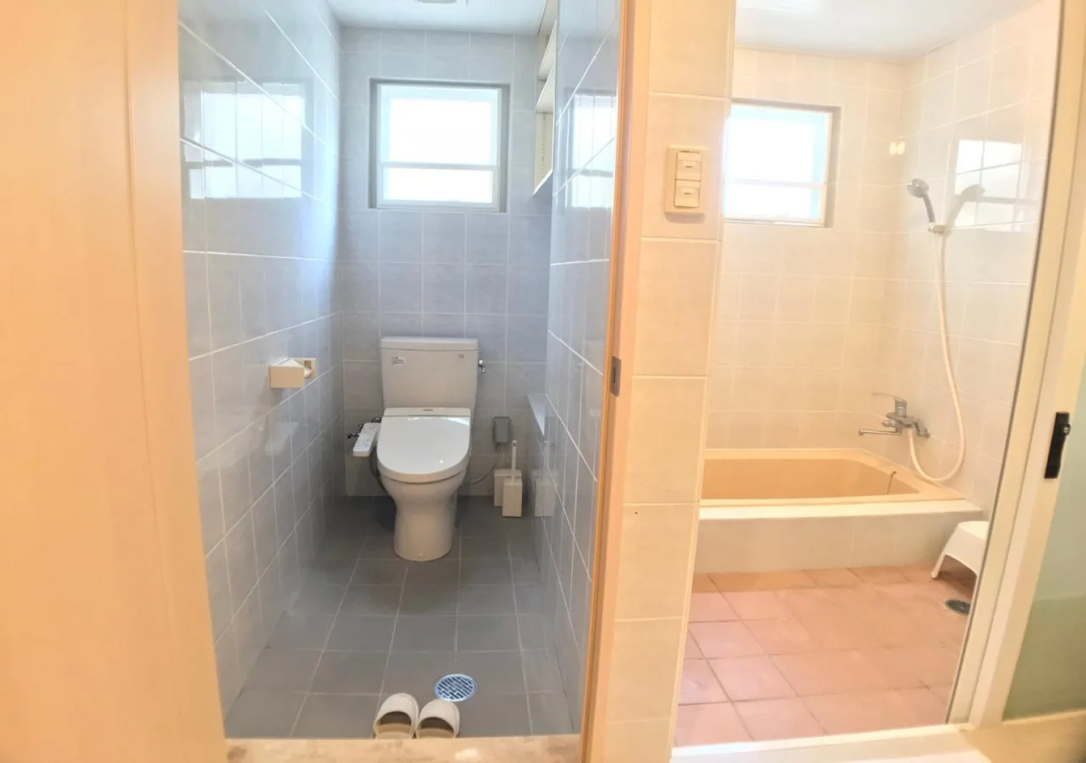 KUKURU Yomitan-Namihira