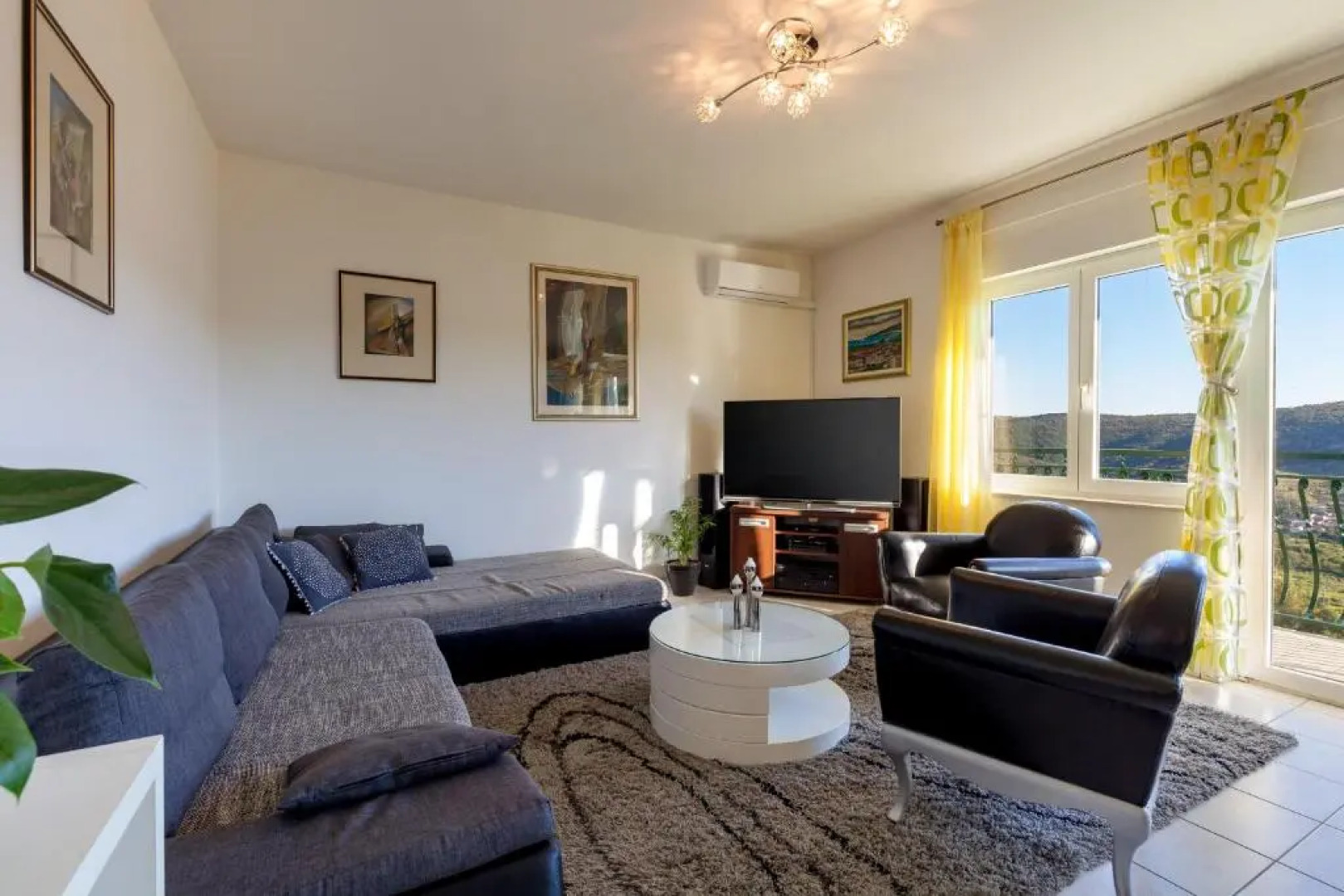 Apartman Stela Gornje Sitno