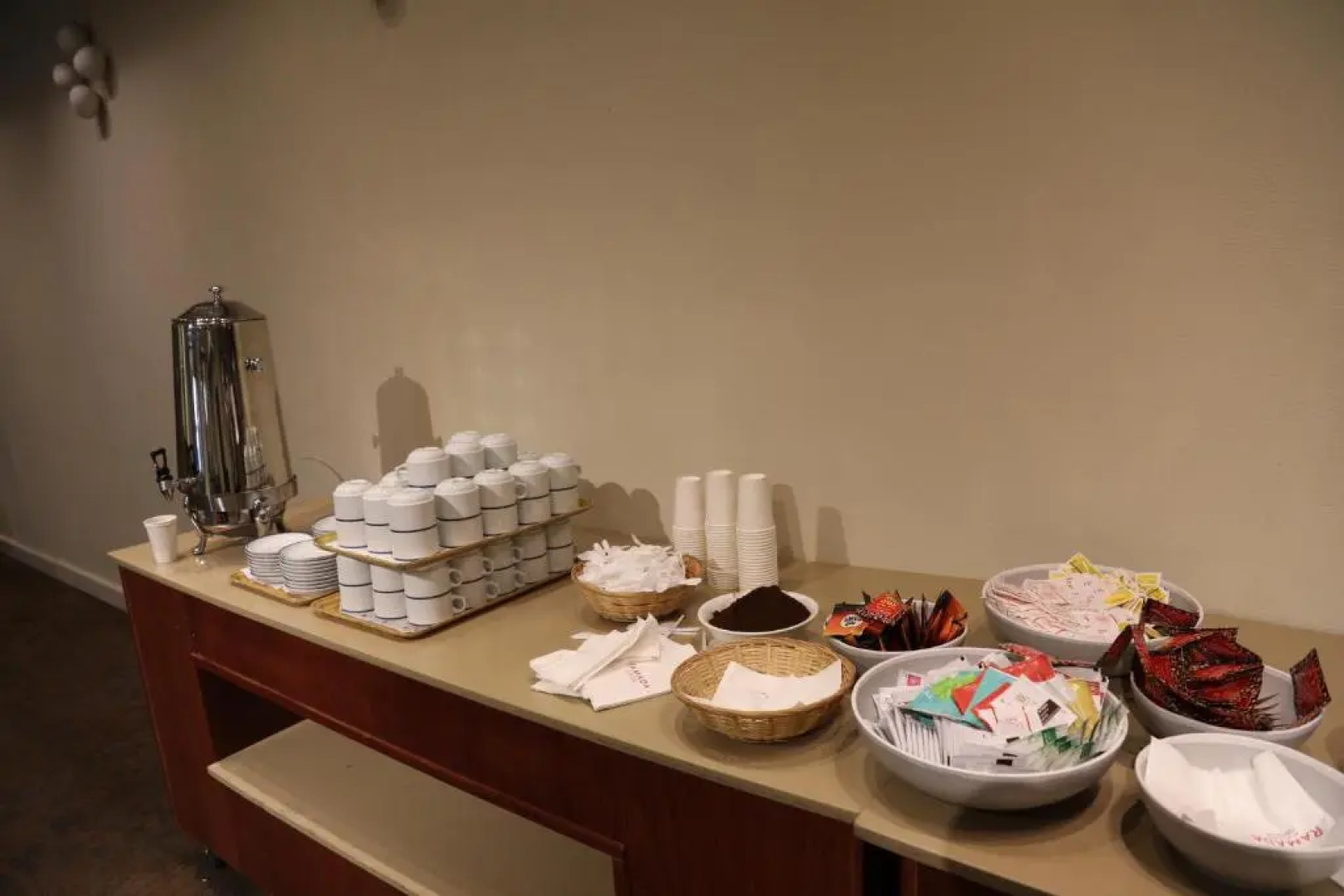 Jerusalem Hotel Private Luxury Suites near Western Wall