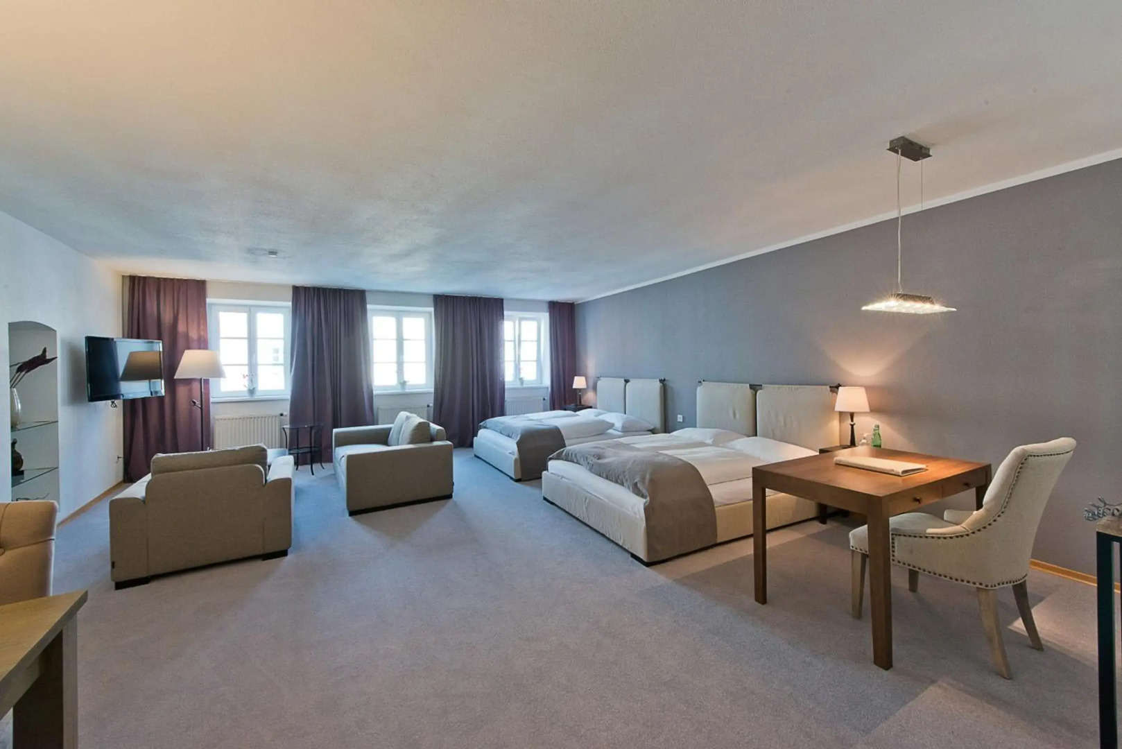 Hotel Forstinger - Boutiquehotel Schärding