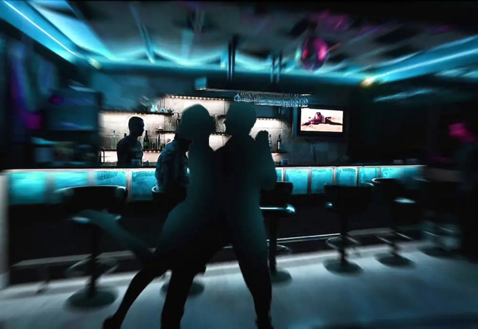 Sofabed Boutique Hotel