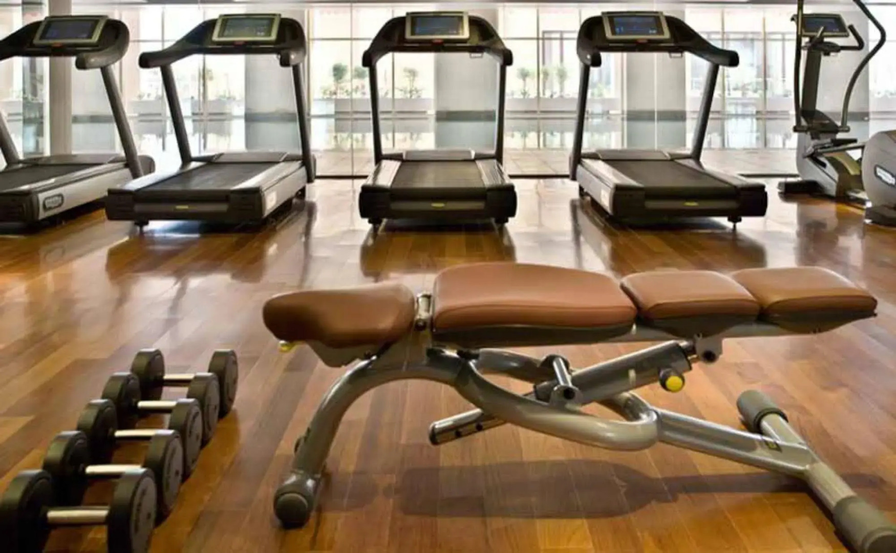 Grand Ambassador Islamabad