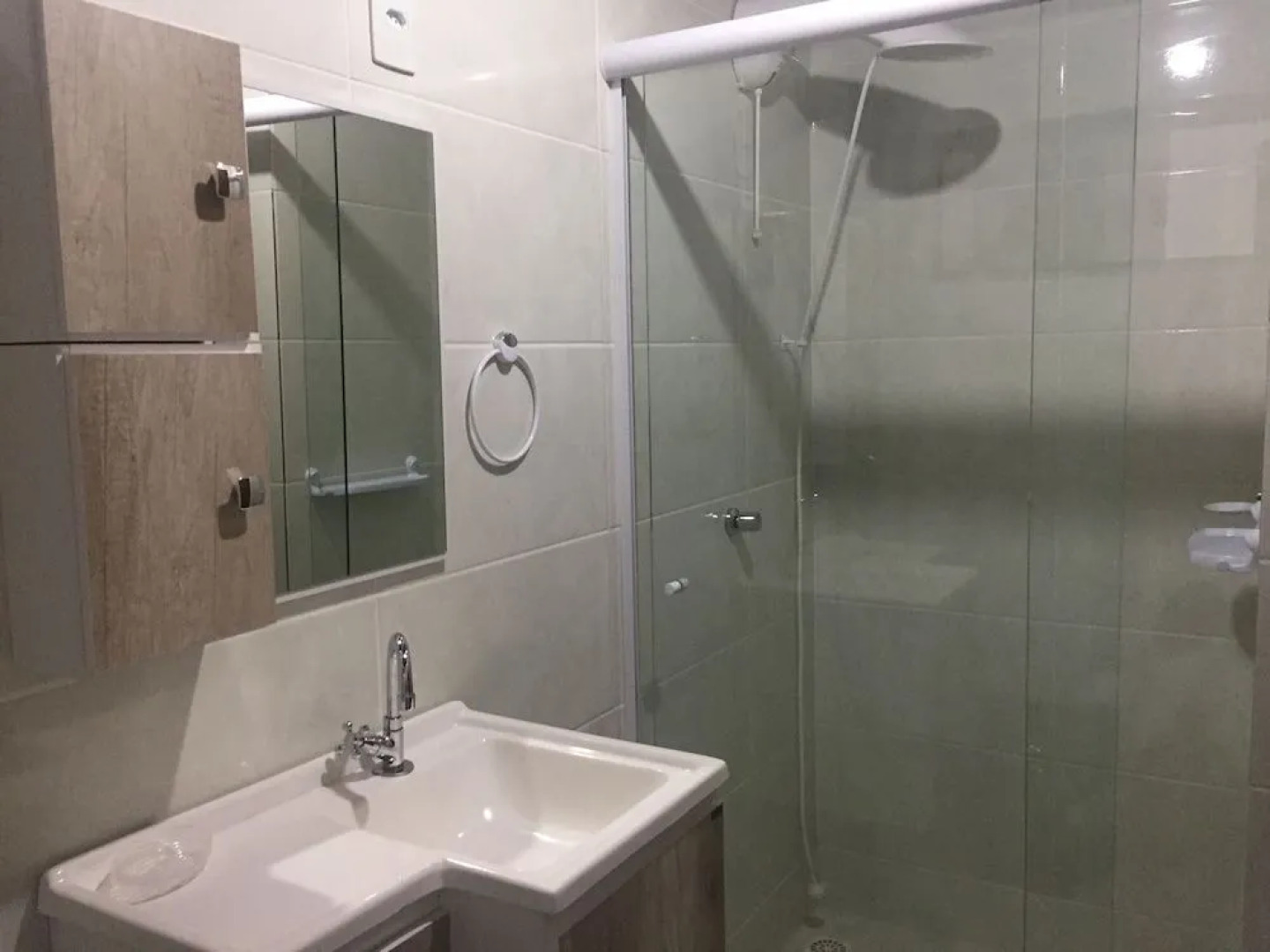 Pousada Sol de Maria