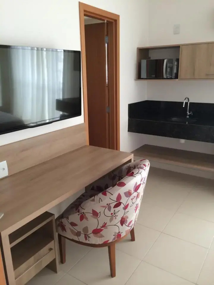 Mont Blanc Diamond Flat