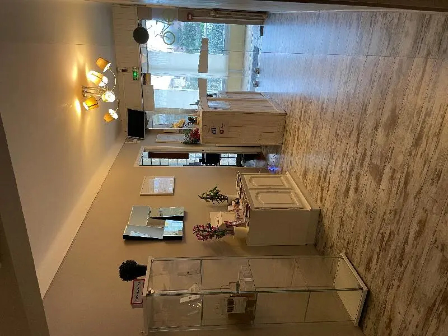 Logis Hotel Le Clement V