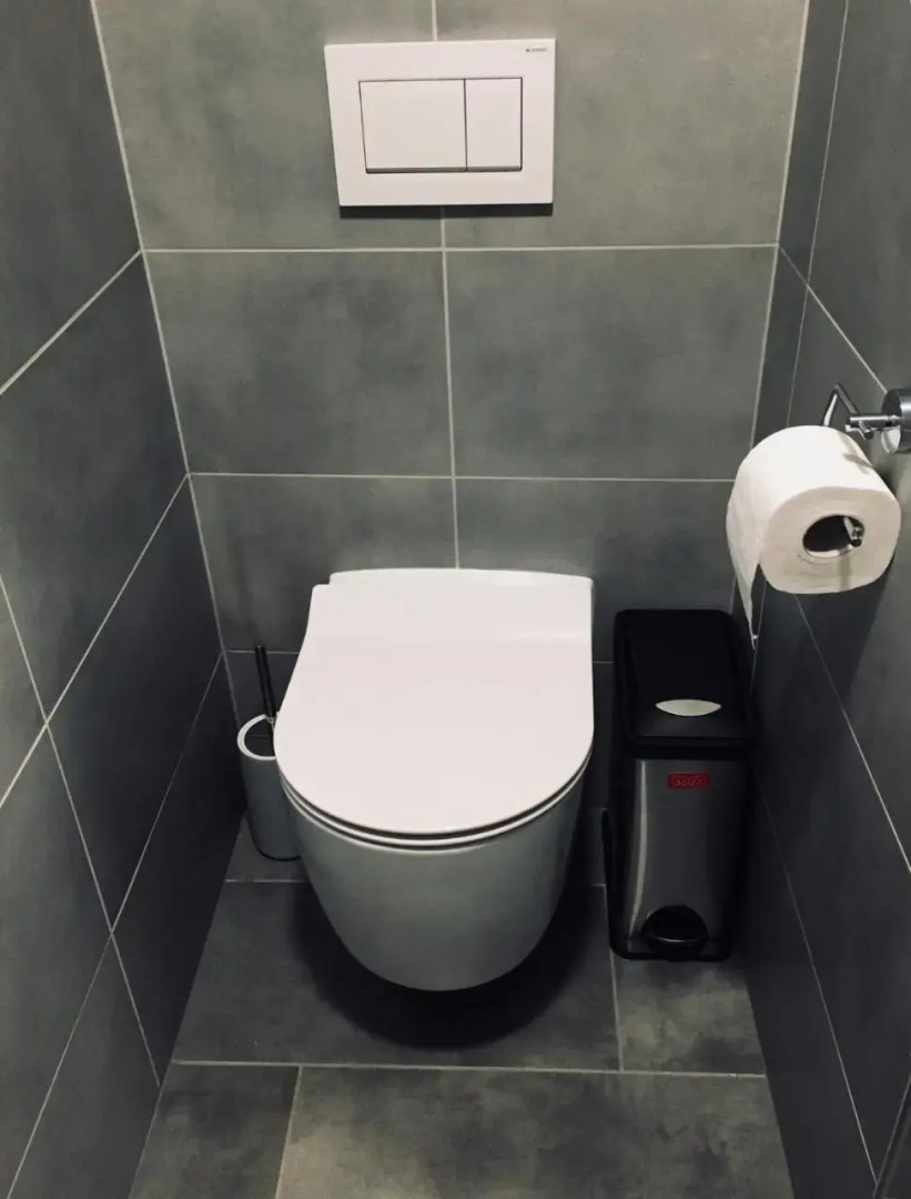 Penzion Na Starem Namesti