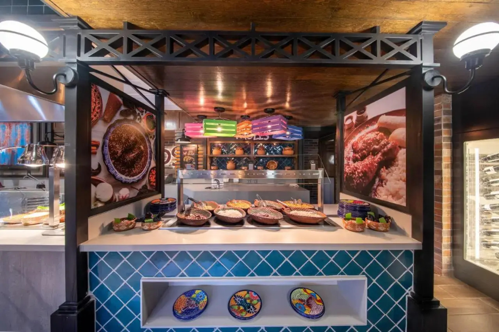 Bahia Principe Grand Tulum - All Inclusive