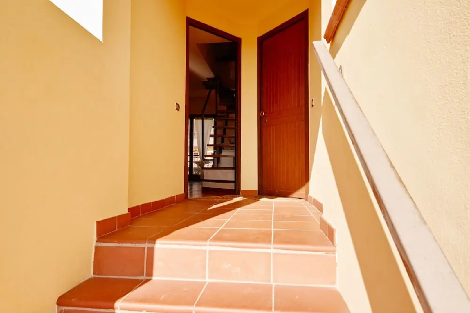 Appartamento Patrizia