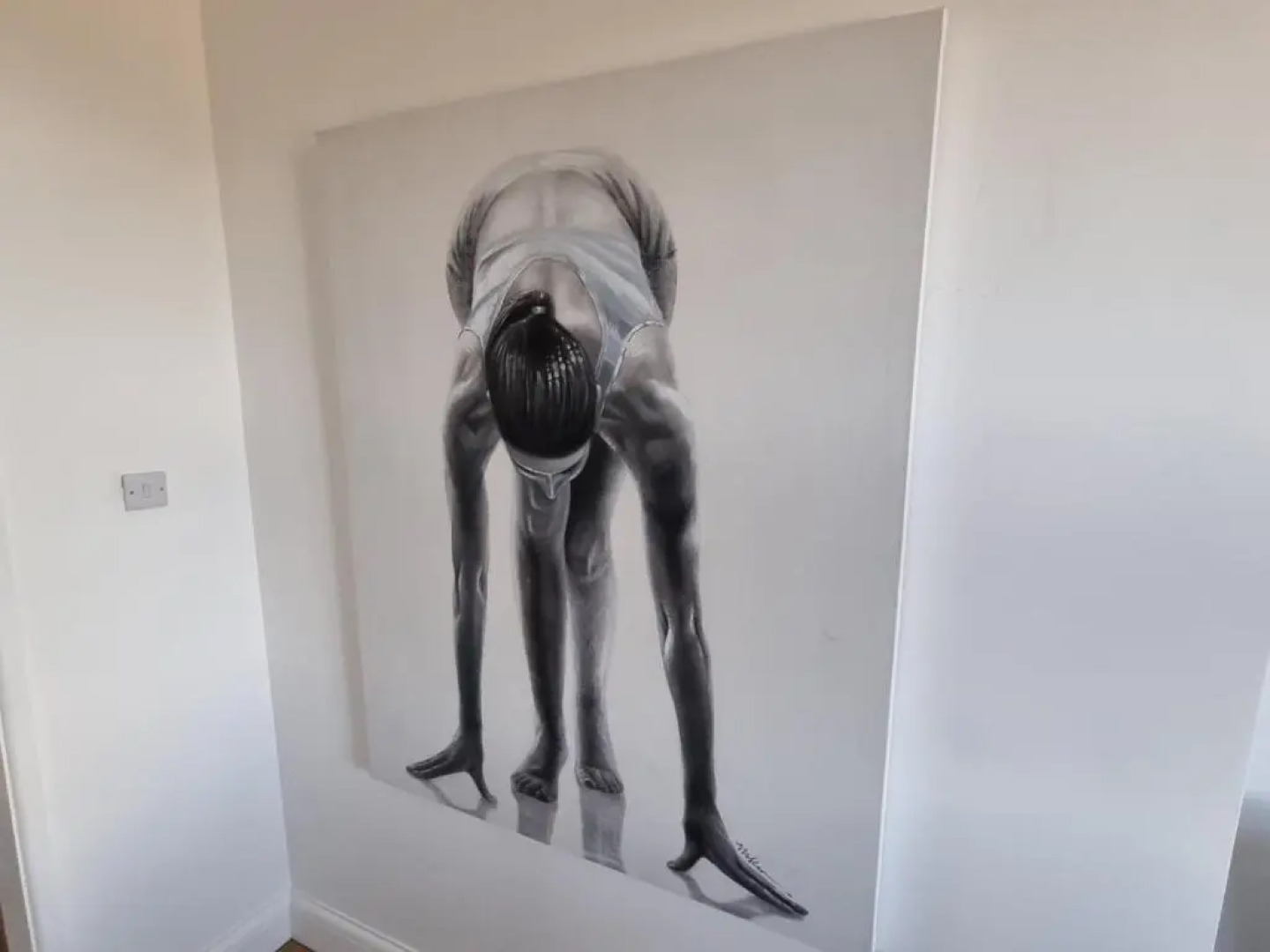 Exquisite 9 bed Villa hot tub, gym, cinema & more