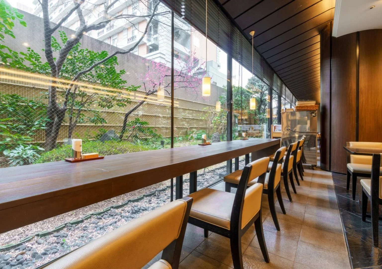 Loisir Hotel Classic Garden Kyoto Sanjo