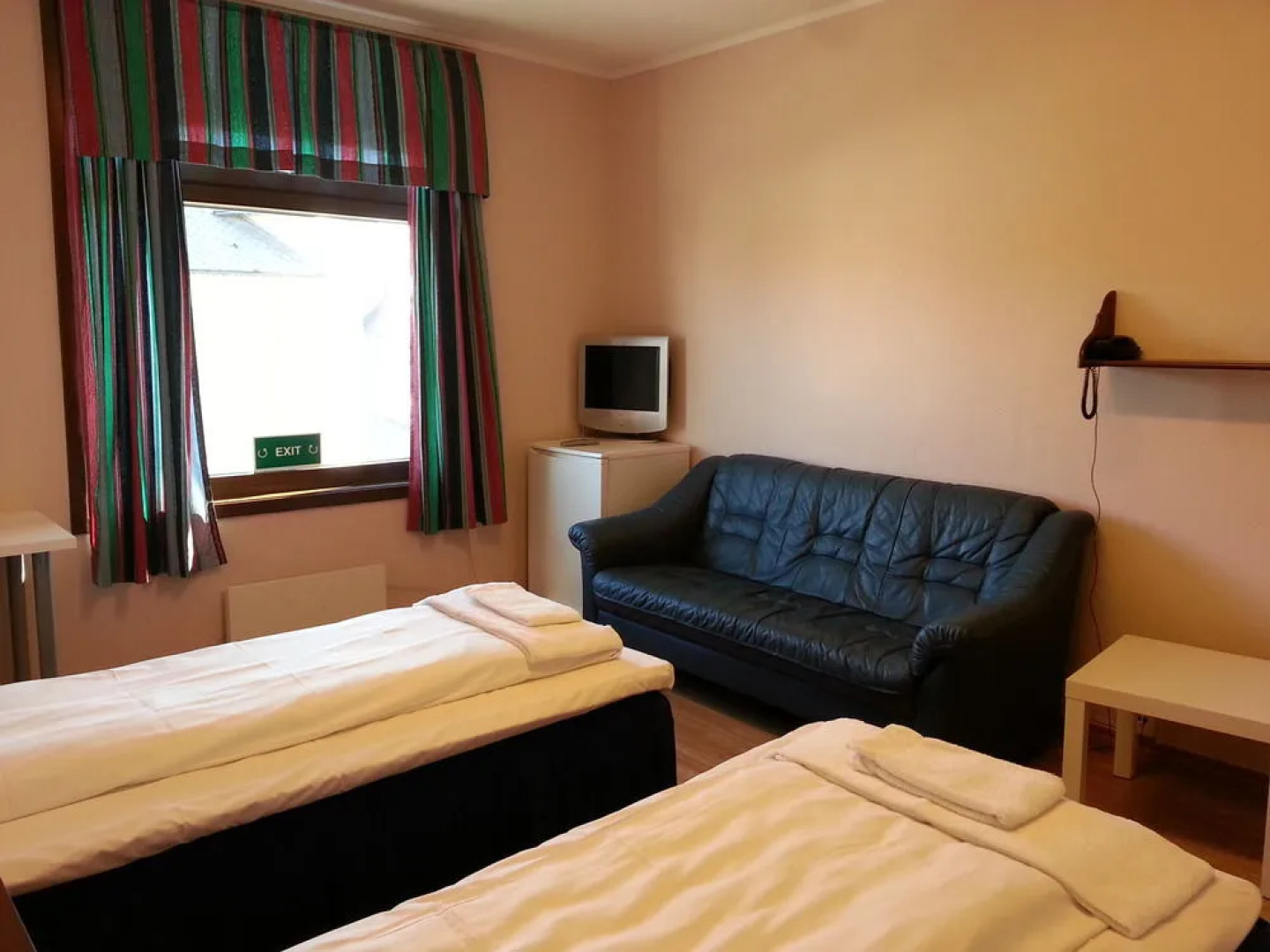 Stavanger Lille Hotel