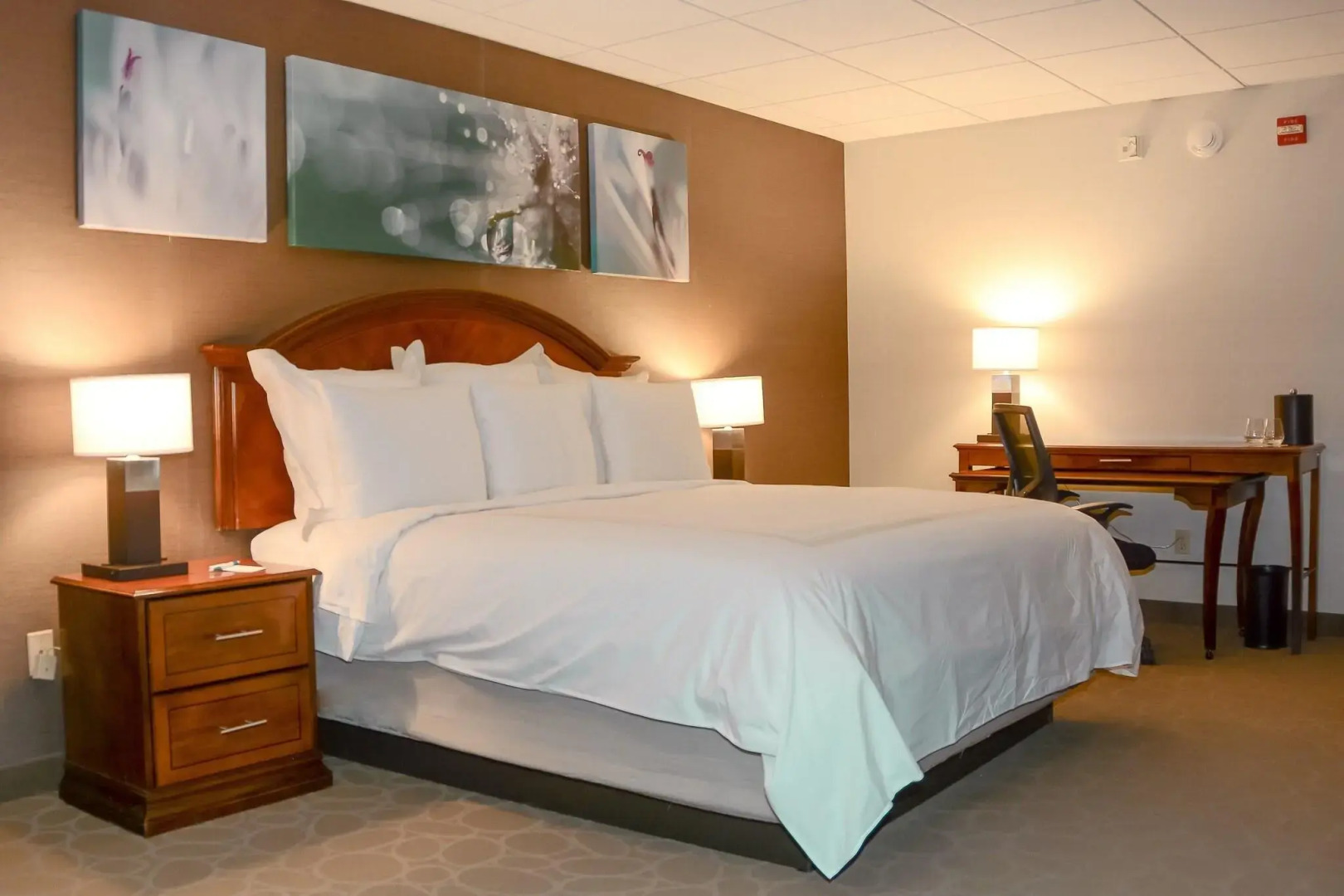 Delta Hotels by Marriott Mount Pleasant