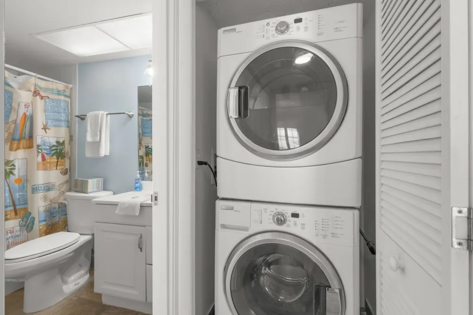 Gulf Shores by VTrips