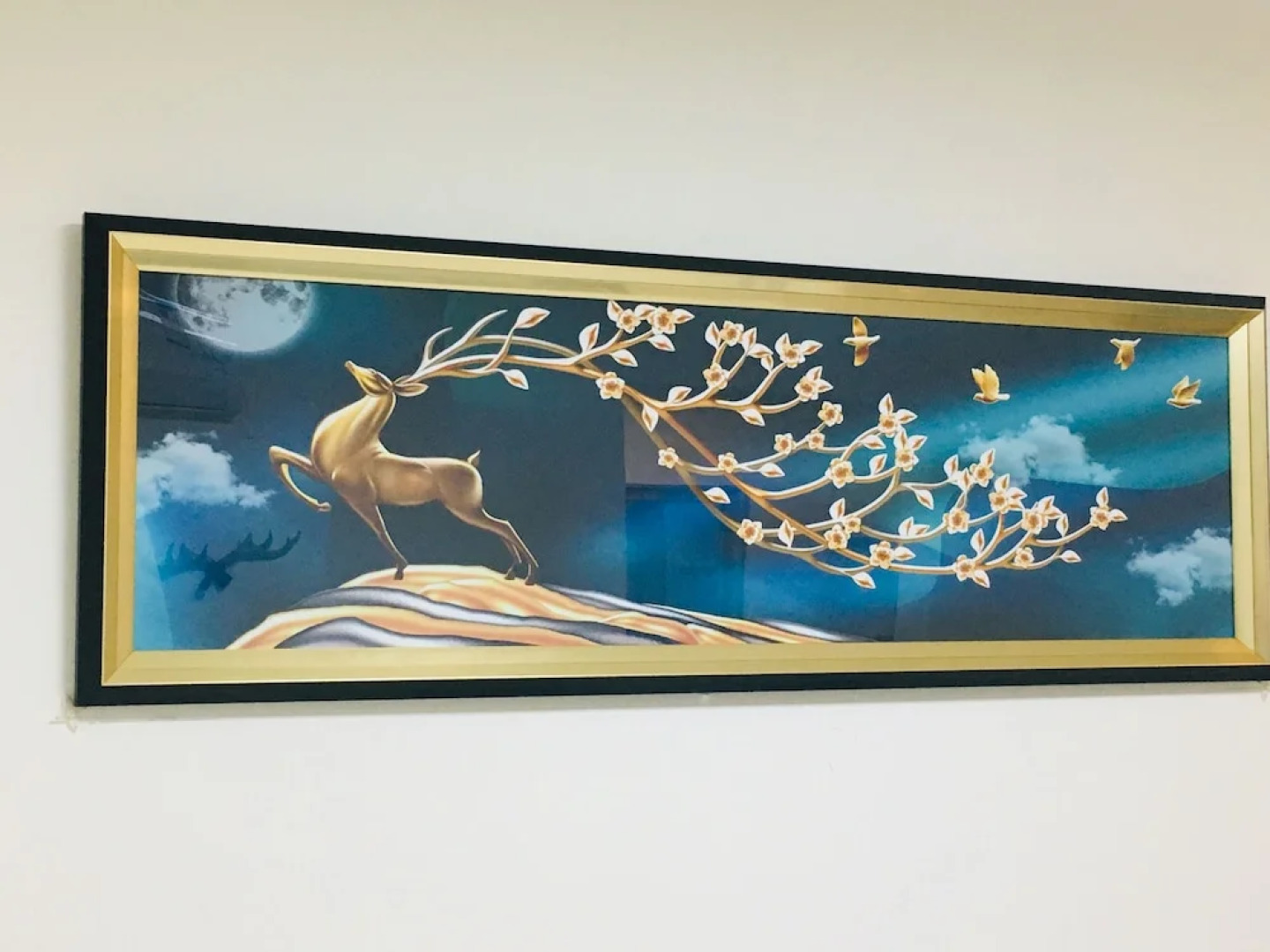 Tianjin Yujingxuan Boutique Apartments