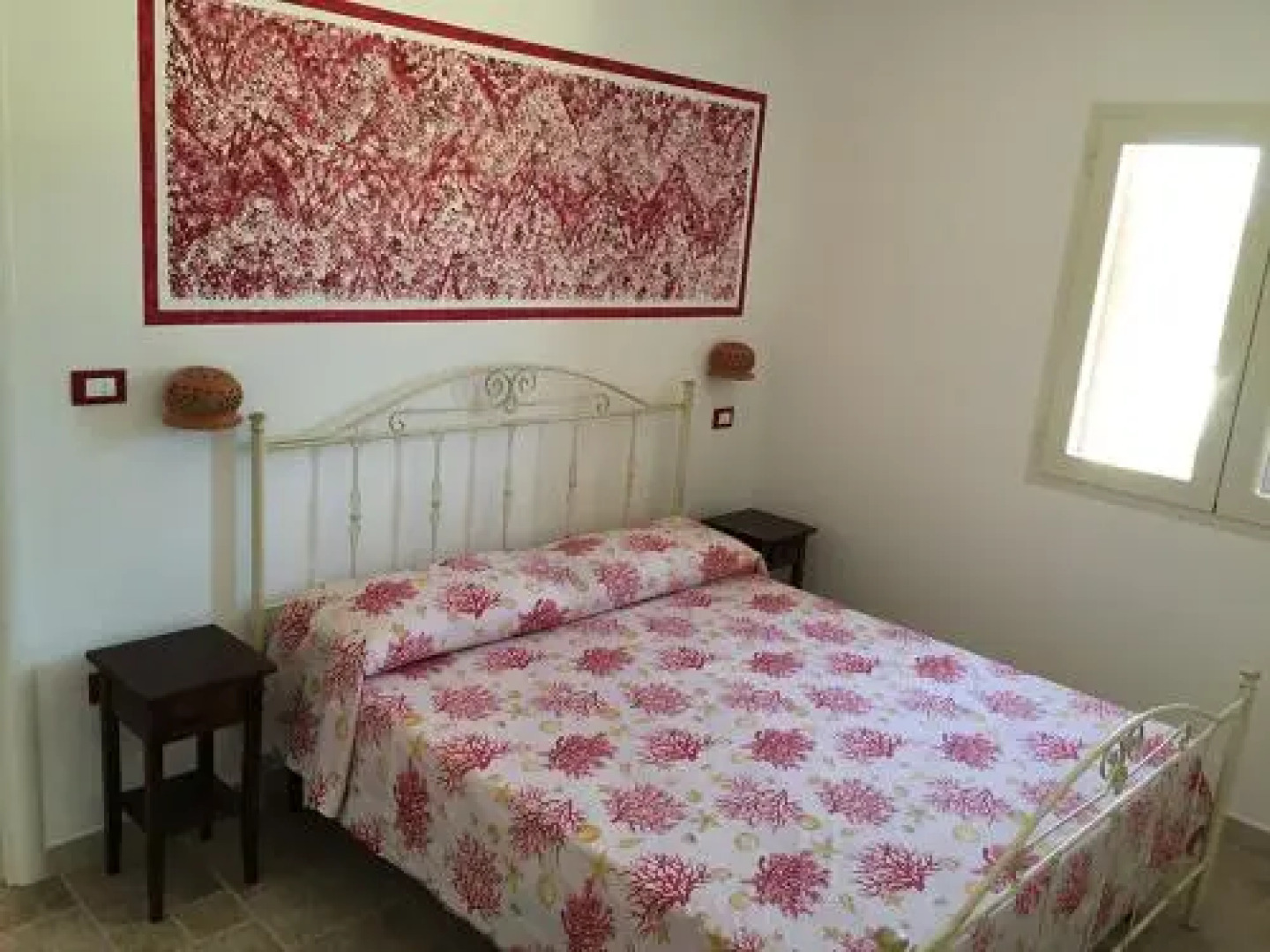 Agriturismo Amaranto