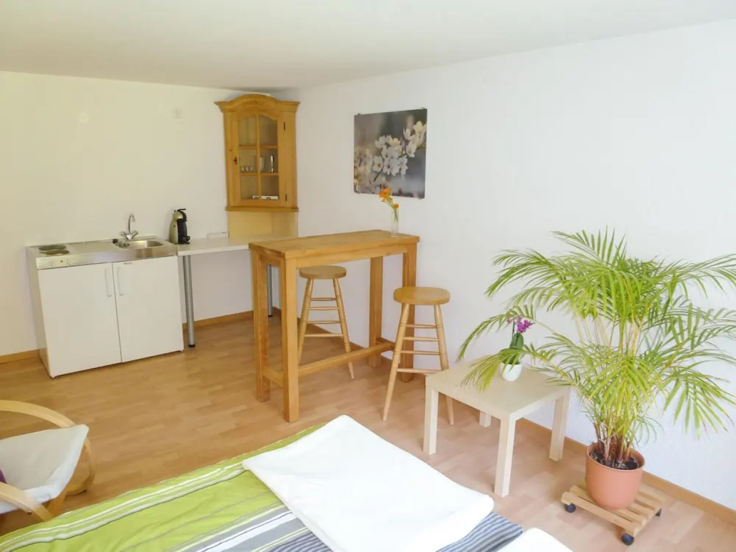 Gästezimmer Müller