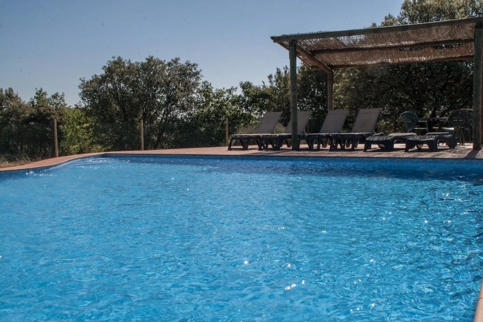 La Casanova d'Escardivol