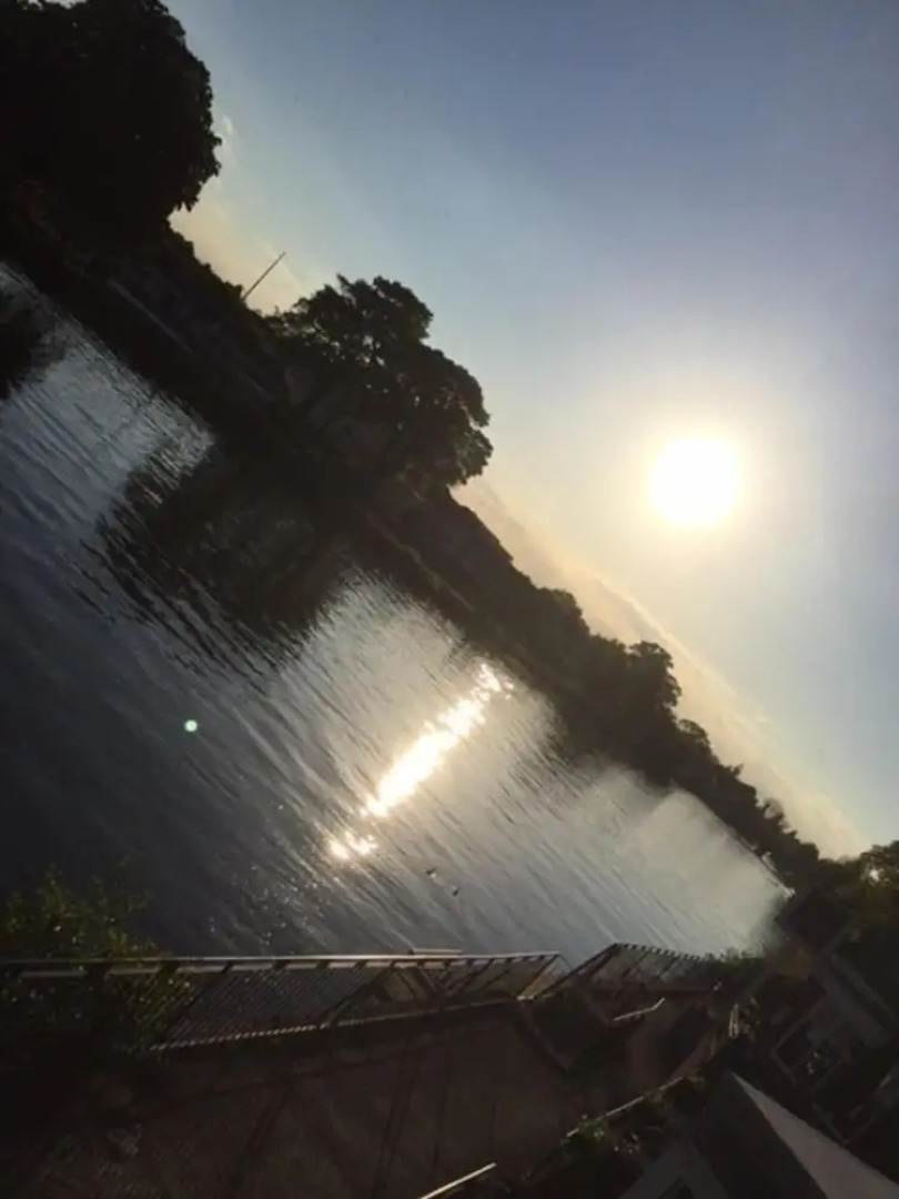 Exquisite 1 Bed Apartment near Heathrow