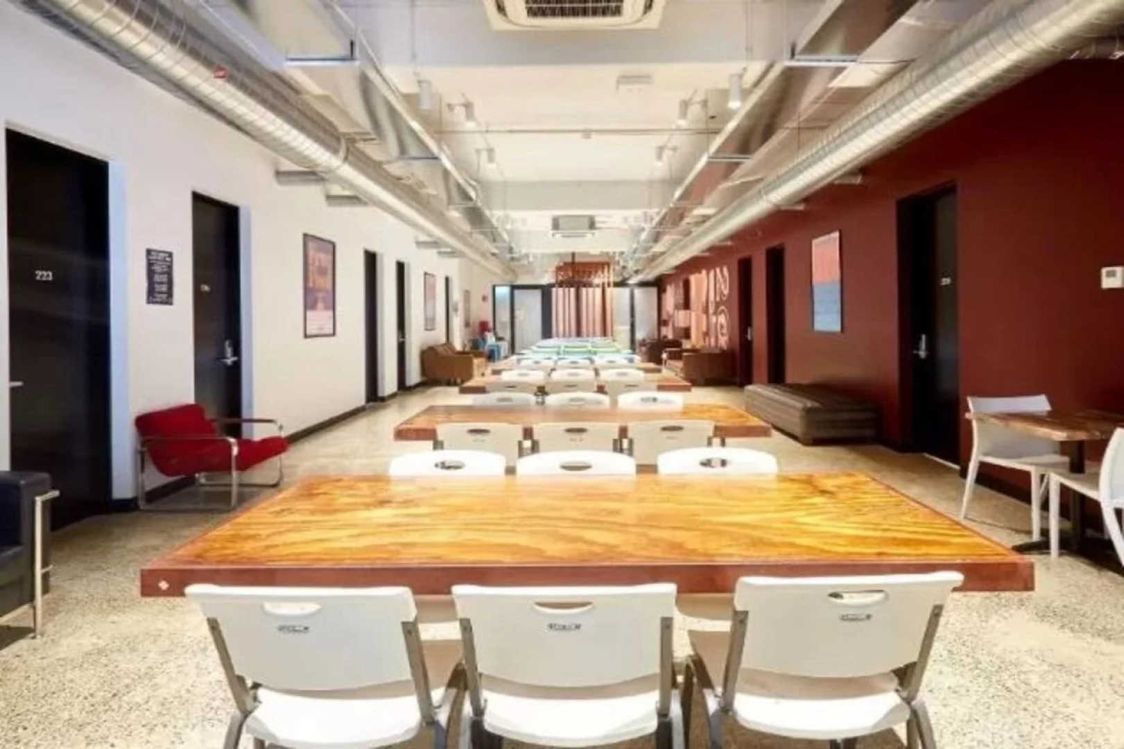 Little Drifter Melbourne