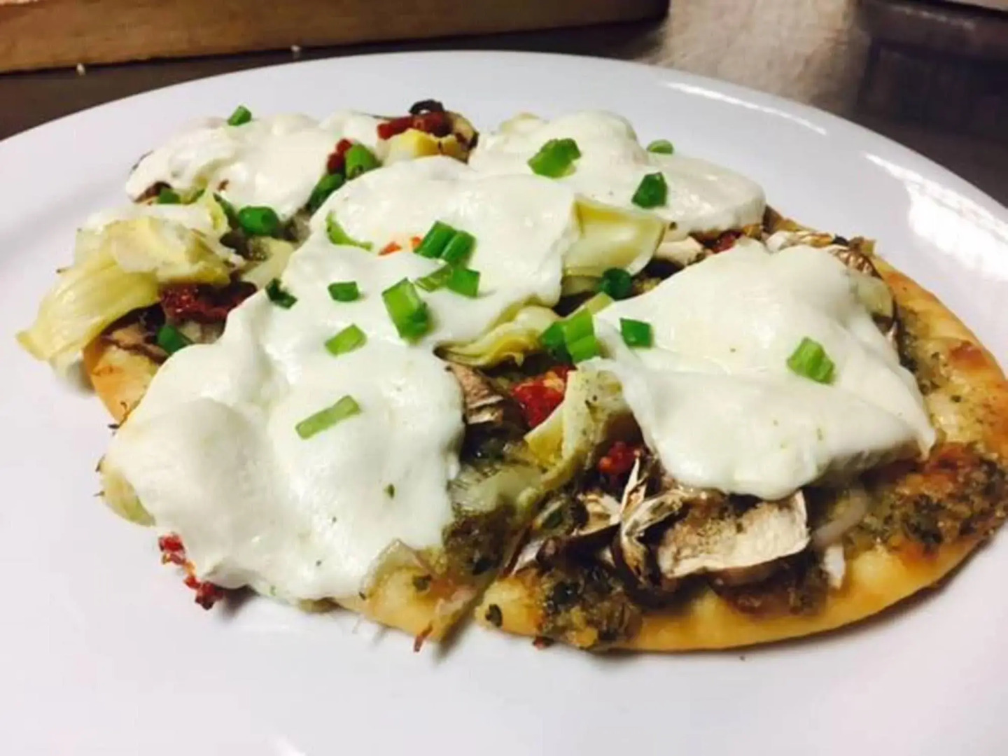 Lake Rabun Hotel & Restaurant