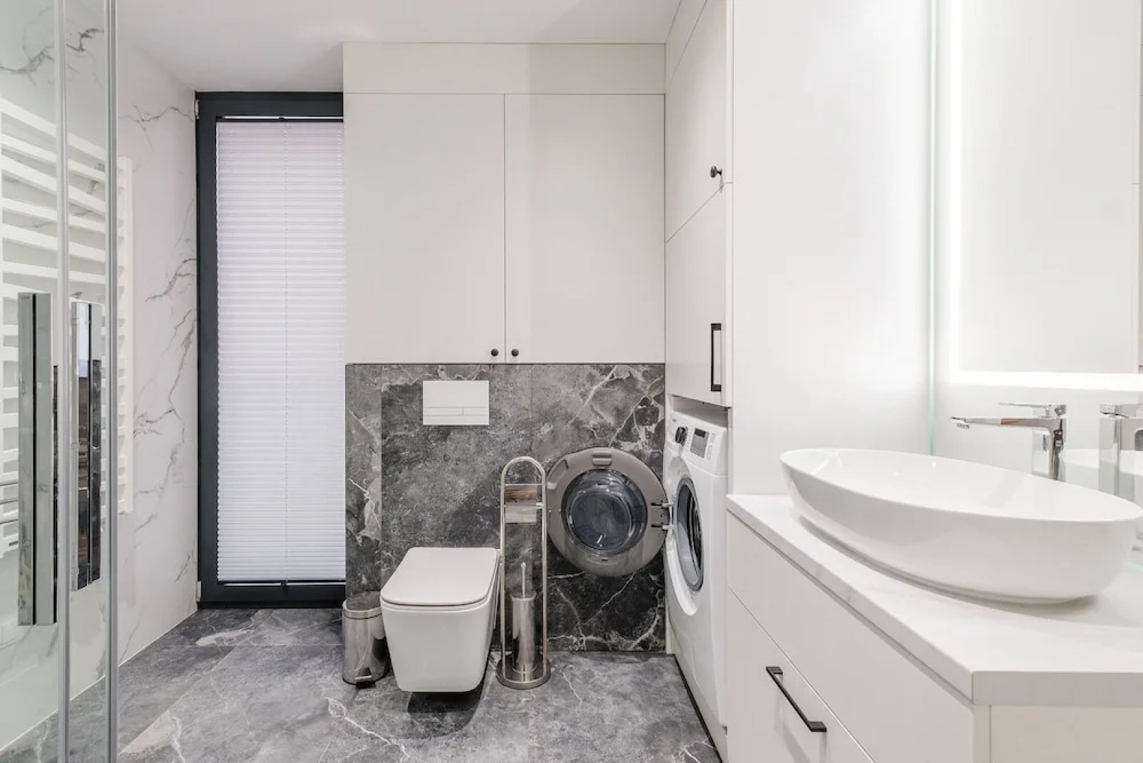 Apartament Florencja z parkingiem