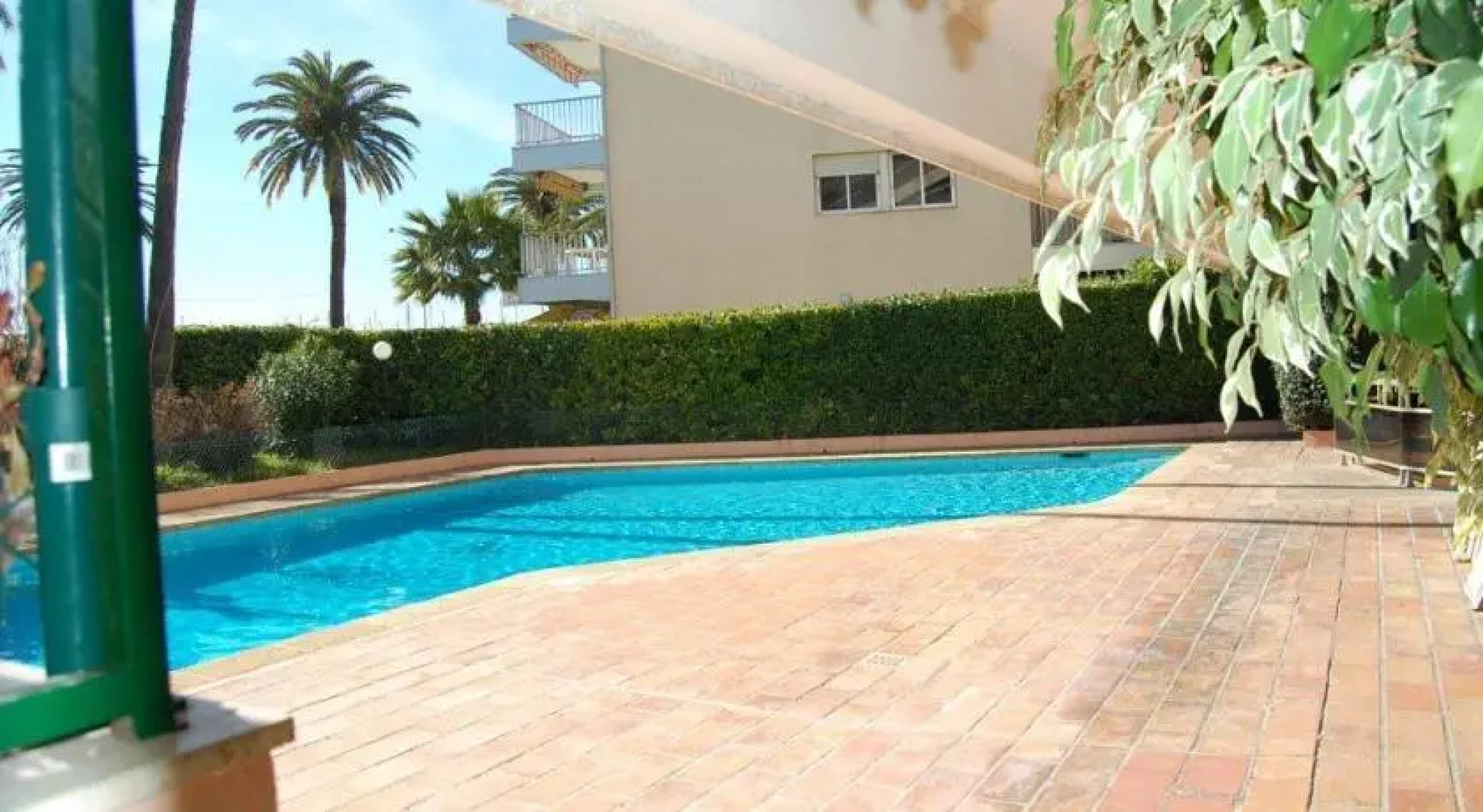 Agence Giotto Immobilier - Espace 2000