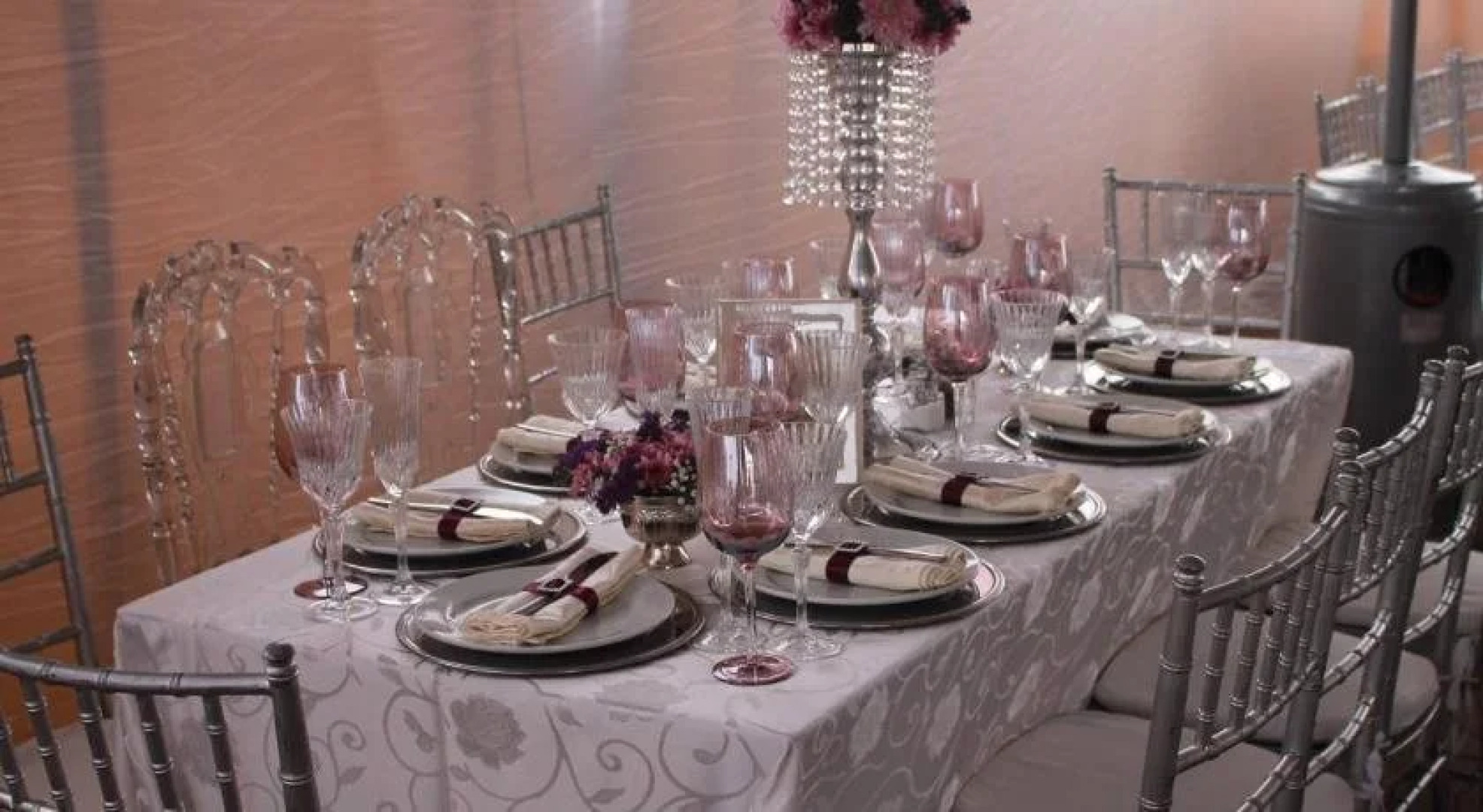 Hokahanya Inn & Conference Centre