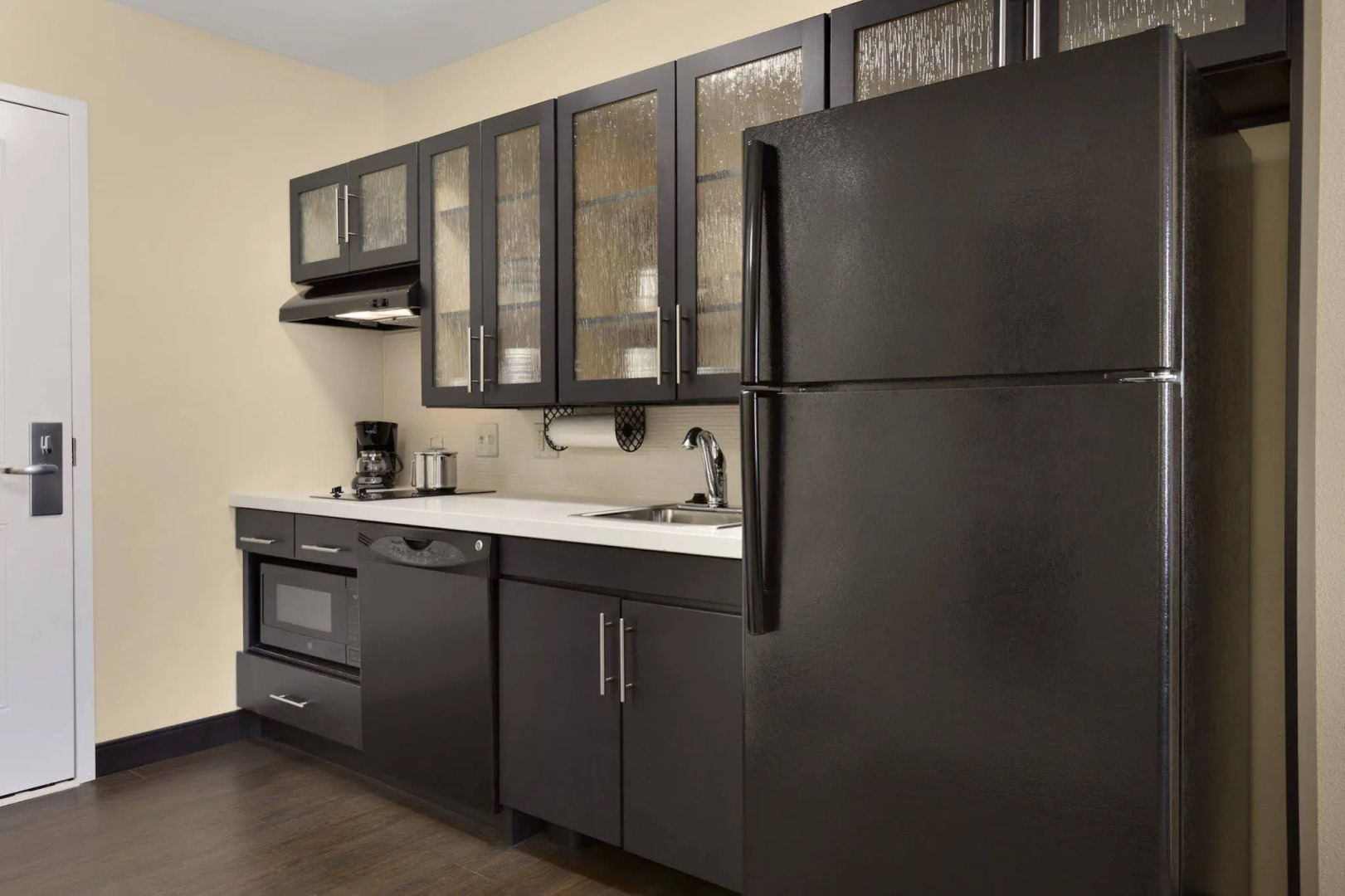 Candlewood Suites Vestal - Binghamton by IHG