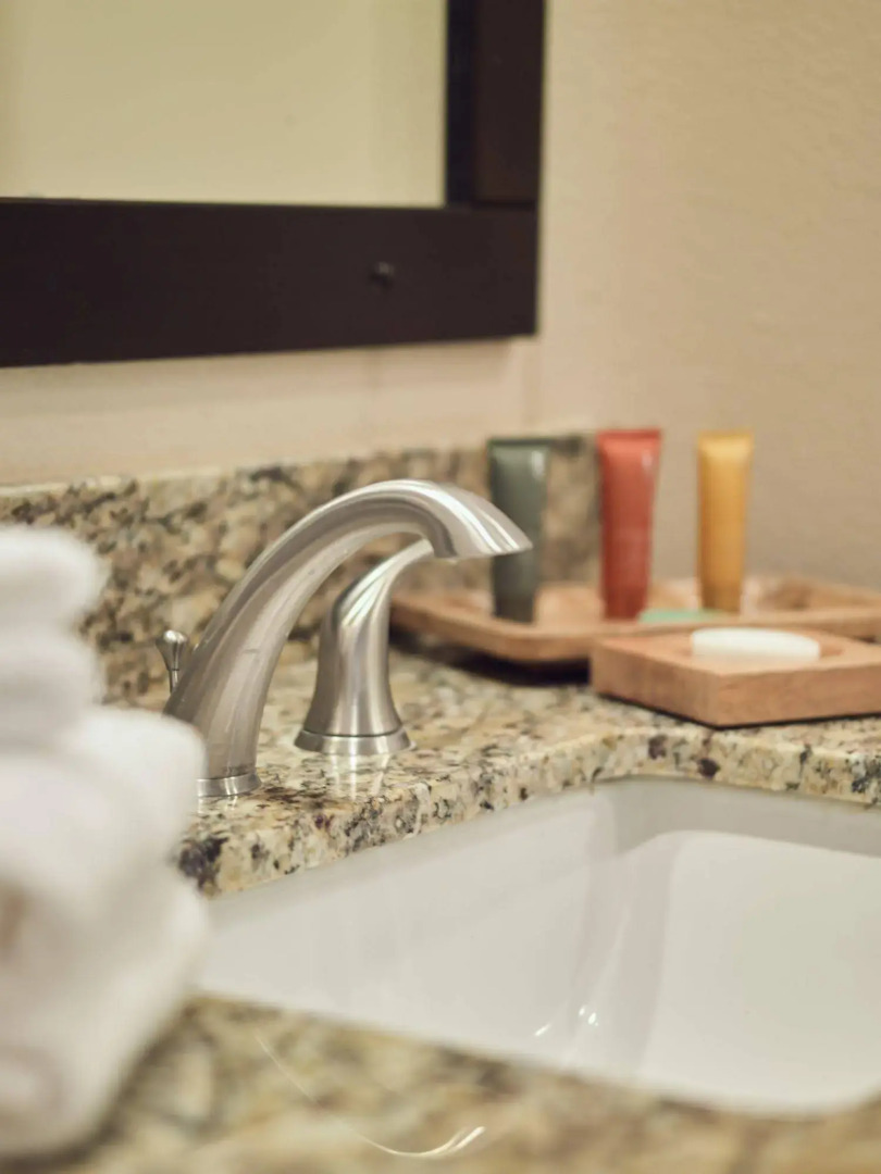 The Hotel at Sunland Park Casino El Paso, an Ascend Collection Hotel