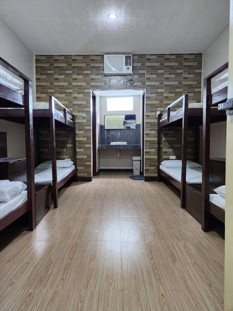 Maya Suites Badian Powered by Cocotel