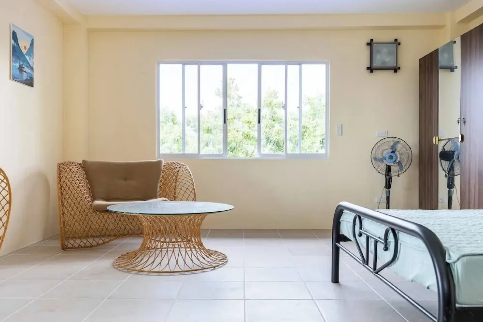 Villa Jolam - Family Haven in an Island Paradise - Camotes