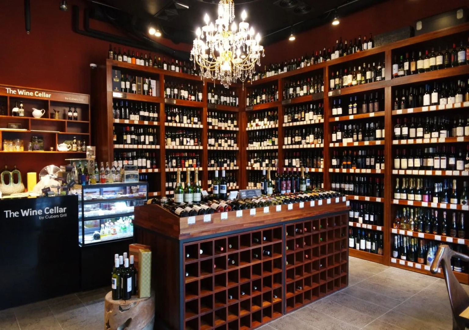 Hotel Avenue Changwon