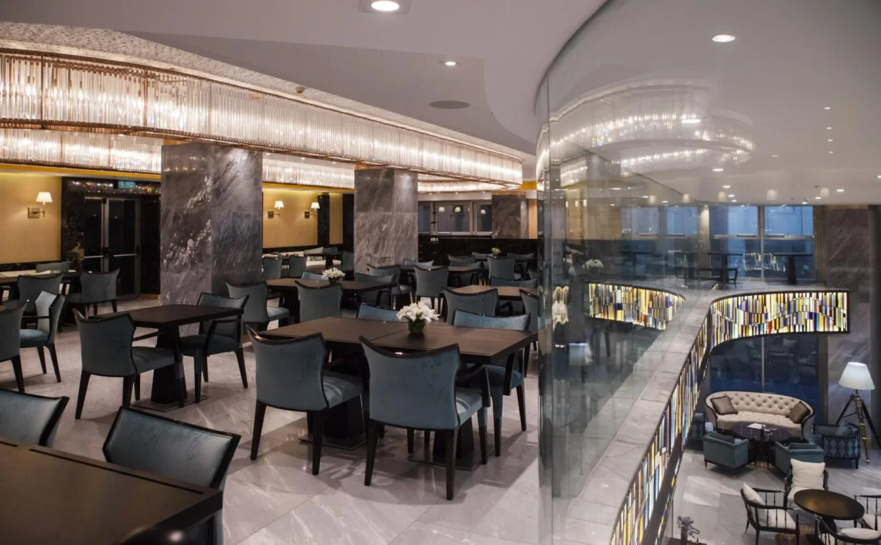 Medi Terre Boutique Hotel - By Saida Hotels