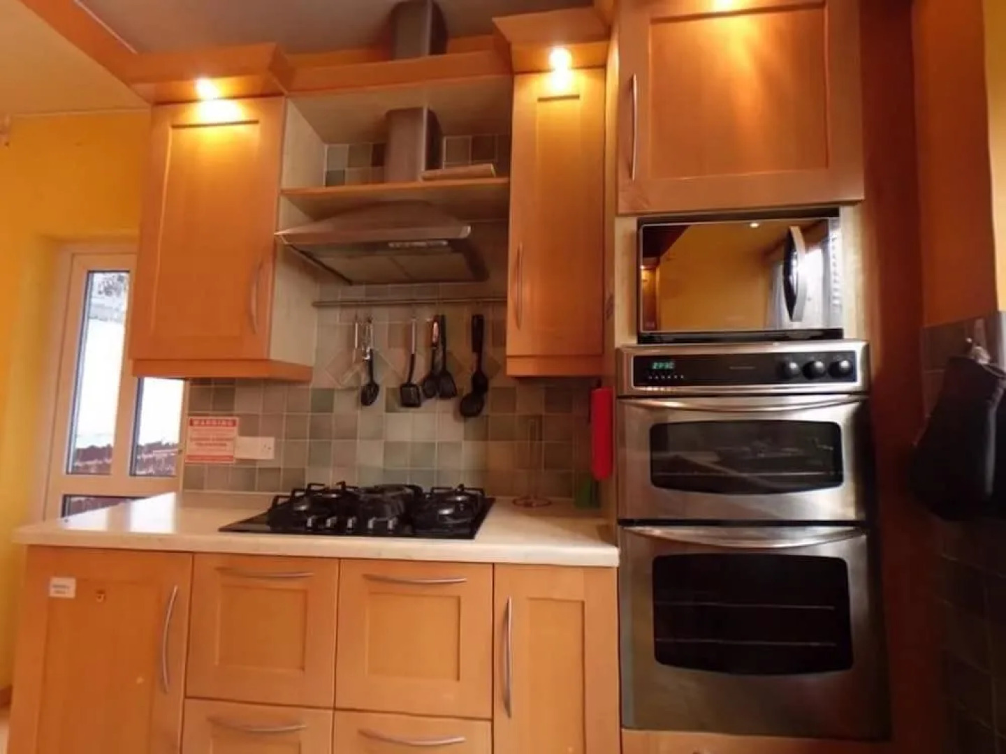 Jaylets Budget Leicester