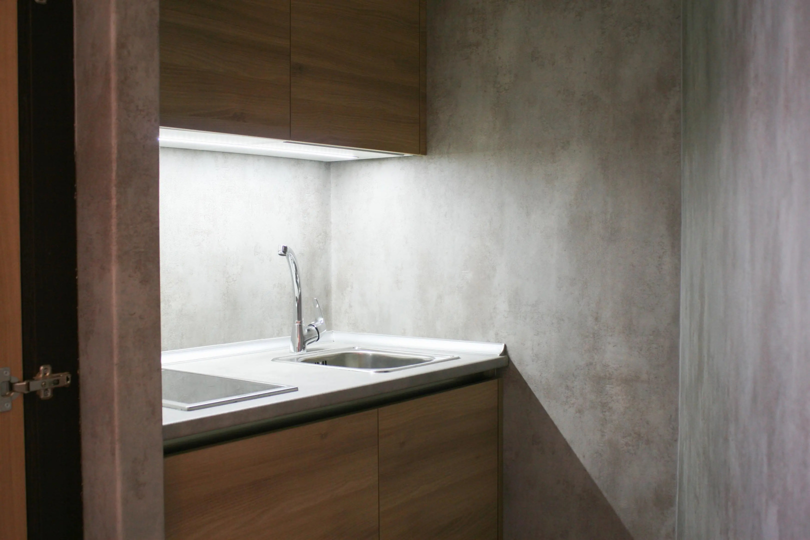 Apartamentos Recoletos