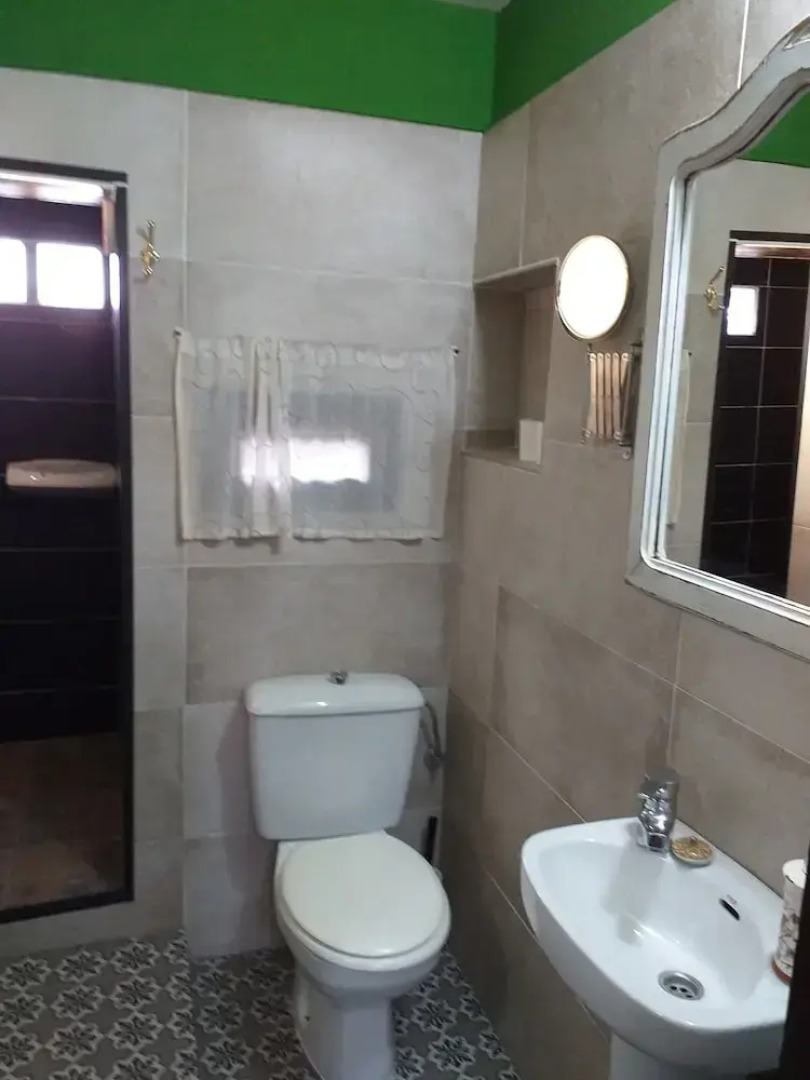 Hotel y Apartamentos Son de Mar