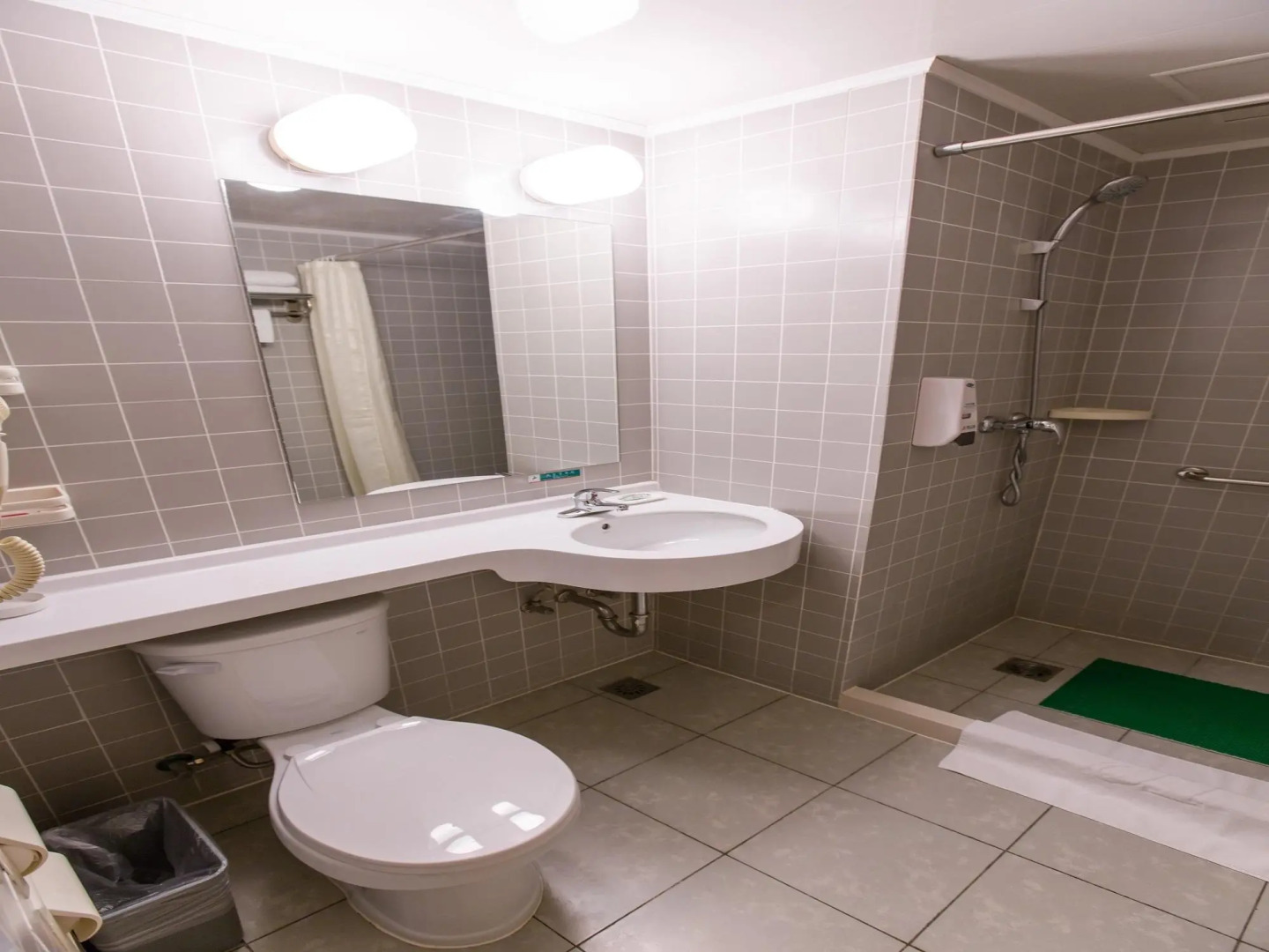 Jinjiang Inn Shanghai Qingfang Market Caoan Road