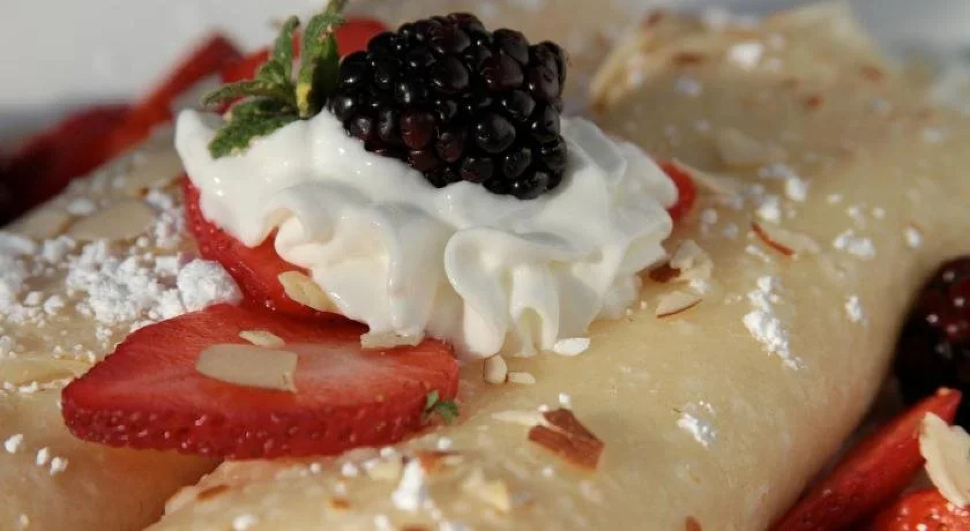 The Bed & Breakfast Inn at La Jolla