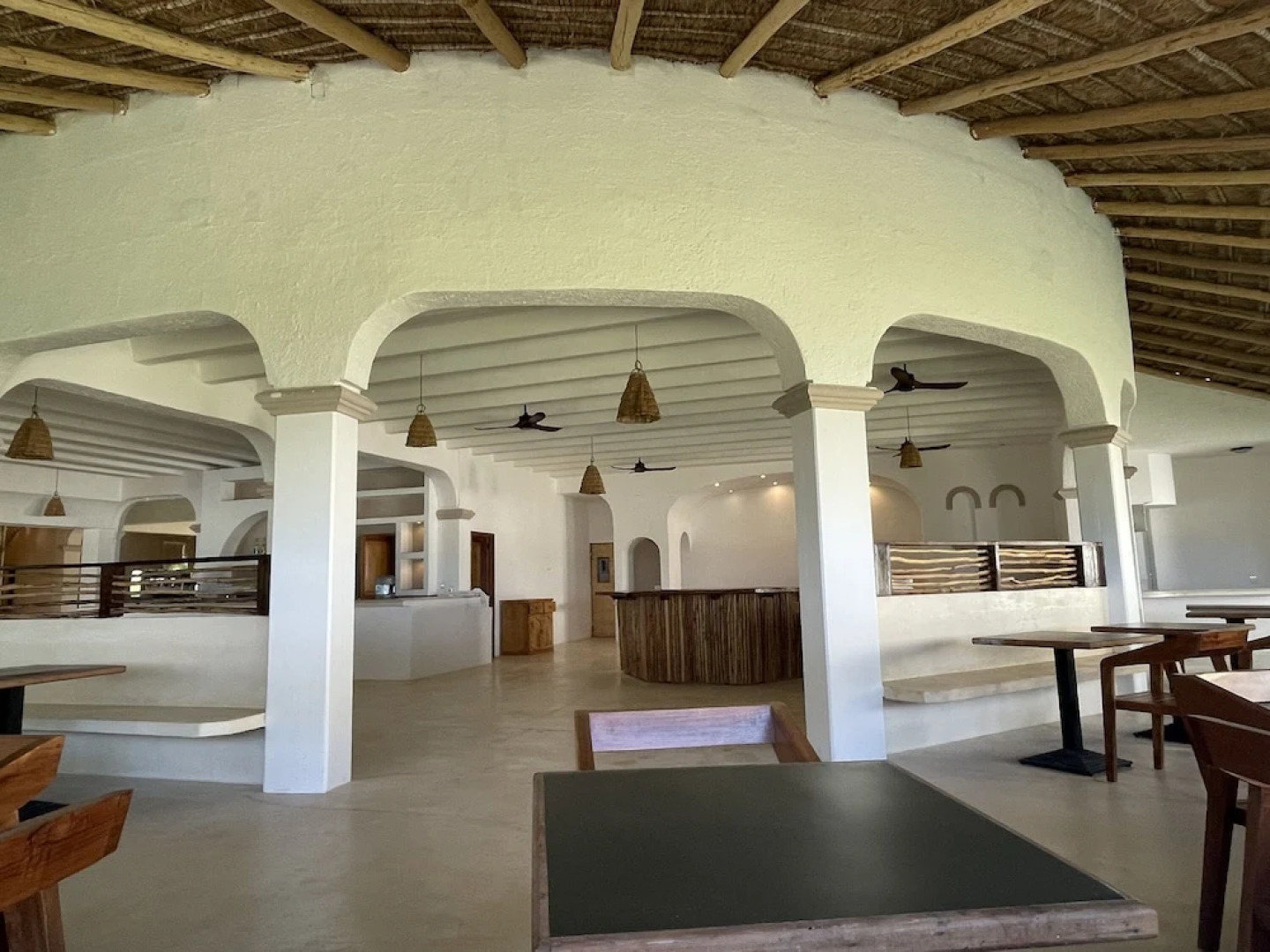 Hotel VR Club Tulum Riviera